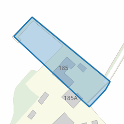 Perceel LNK00-AM-396