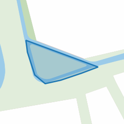 Perceel LNK00-AM-397