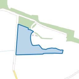 Perceel LNK00-AM-402