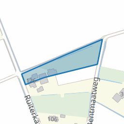 Perceel LNK00-AM-403