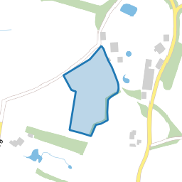 Perceel LNK00-AM-405