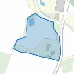 Perceel LNK00-AM-406