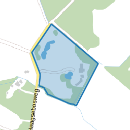 Perceel LNK00-AM-413