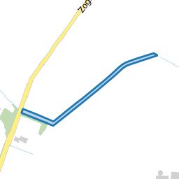 Perceel LNK00-AM-415