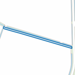 Perceel LNK00-AM-417