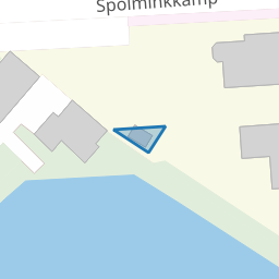 Perceel LNK00-AM-421