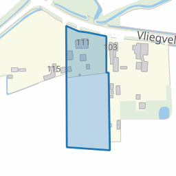 Perceel LNK00-AM-426