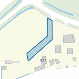 Perceel LNK00-AM-427