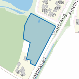 Perceel LNK00-AM-428