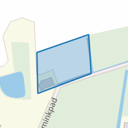 Perceel LNK00-AM-429