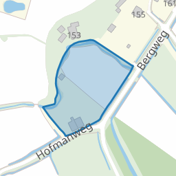 Perceel LNK00-AM-430