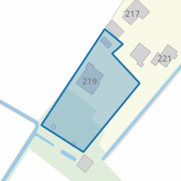 Perceel LNK00-AM-435