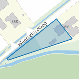 Perceel LNK00-AM-443