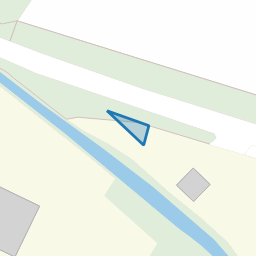 Perceel LNK00-AM-445