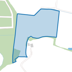 Perceel LNK00-AM-446