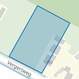 Perceel LNK00-AM-447