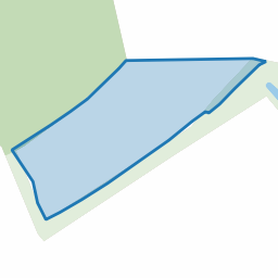 Perceel LNK00-AM-451