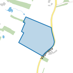 Perceel LNK00-AM-452