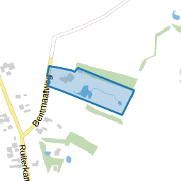 Perceel LNK00-AM-459