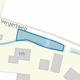 Perceel LNK00-AM-463