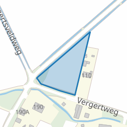 Perceel LNK00-AM-466