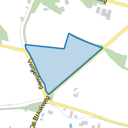 Perceel LNK00-AM-467