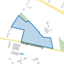 Perceel LNK00-AM-468