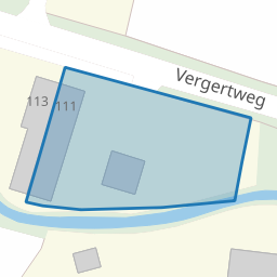 Perceel LNK00-AM-469