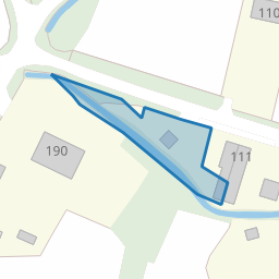 Perceel LNK00-AM-470