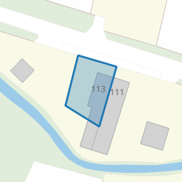 Perceel LNK00-AM-472