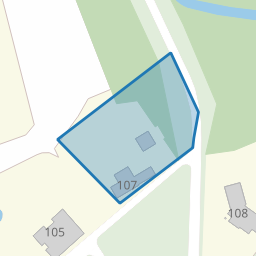 Perceel LNK00-AM-477