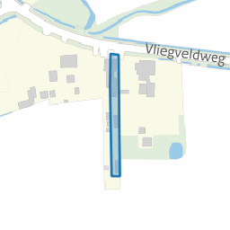 Perceel LNK00-AM-481