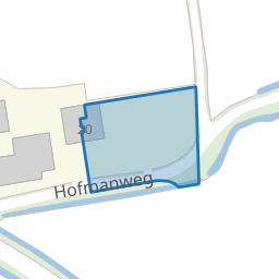 Perceel LNK00-AM-482