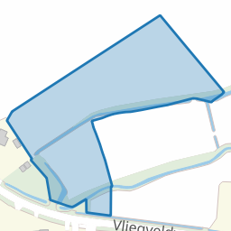 Perceel LNK00-AM-483