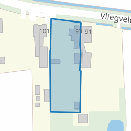 Perceel LNK00-AM-485