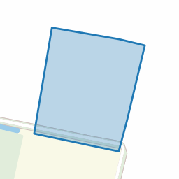 Perceel LNK00-AM-487