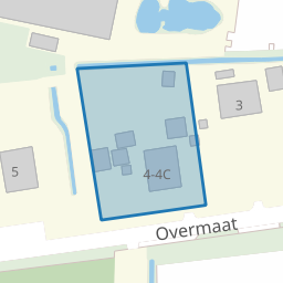 Perceel LNK00-AM-490