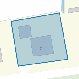 Perceel LNK00-AM-491