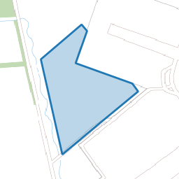 Perceel LNK00-AM-492