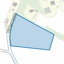 Perceel LNK00-AM-494