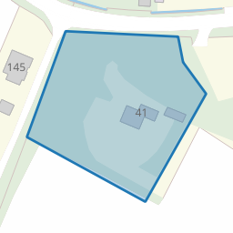 Perceel LNK00-AM-496