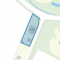 Perceel LNK00-AM-497