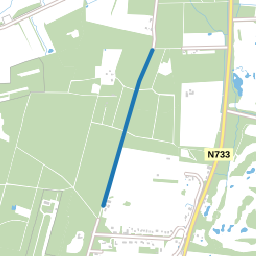 Perceel LNK00-AM-499