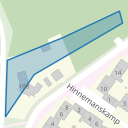 Perceel LNK00-AM-502