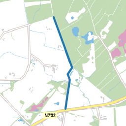 Perceel LNK00-AM-503