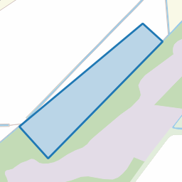 Perceel LNK00-AM-505