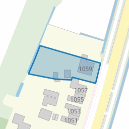 Perceel LNK00-AM-508