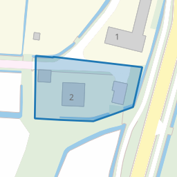 Perceel LNK00-AM-512