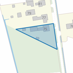 Perceel LNK00-AM-513