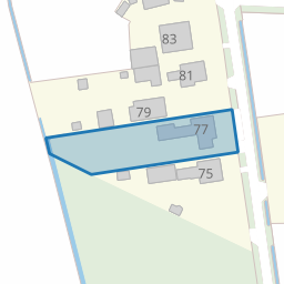 Perceel LNK00-AM-514